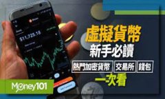 要批量创建多个tpwallet命令