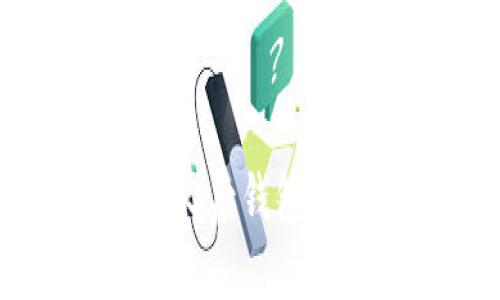 比特币11分叉后钱包的选择与管理