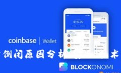 比特币钱包网站倒闭原因