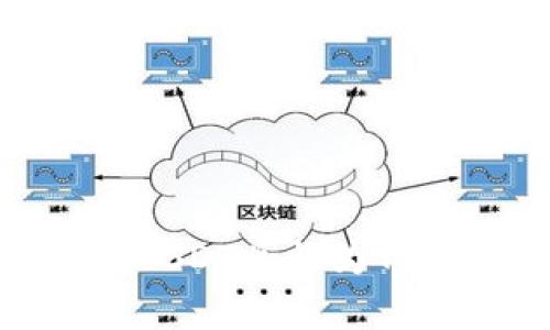 如何在TP钱包中将USDT兑换为TRX？超简单步骤解析