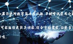biao­ti/biao­ti小狐狸钱包支