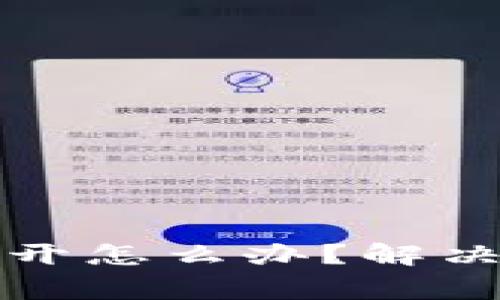 tpwallet网页无法打开怎么办？解决策略与常见问题解析