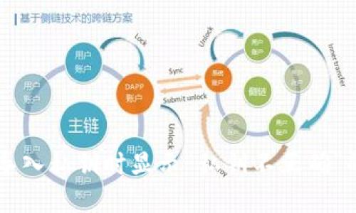 TPWallet导入私钥时显示“私钥不正确”的解决方法
