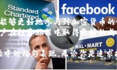 比特派钱包支持shib吗？一