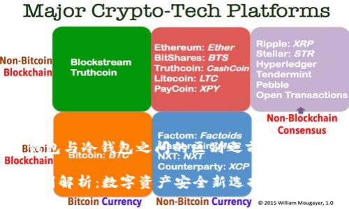 在讨论TP（Trust Wallet）创建钱包与冷钱包之间的区别之前，首先需要了解什么是TP钱包和冷钱包。

### TP钱包创建与冷钱包的区别解析：数字资产安全新选择